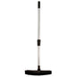 broom, rubber handle broom, scalpmaster, New Arrivals