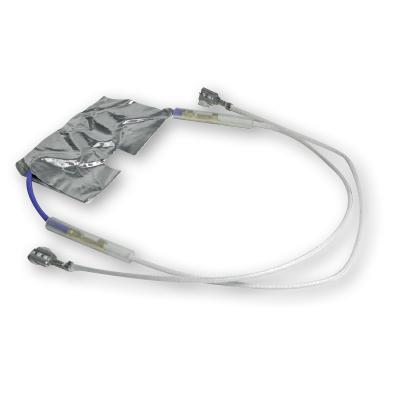 Scalpmaster Replacement Heater Assembly for Scalpmaster Lather Machine