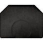 Granite Classics - Metallic Flecked 3/4" Anti-Fatigue Mat (Size & Color Options)