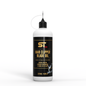 Supreme Trimmer Pro-Grade Blade Oil
