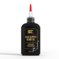 Supreme Trimmer Pro-Grade Blade Oil