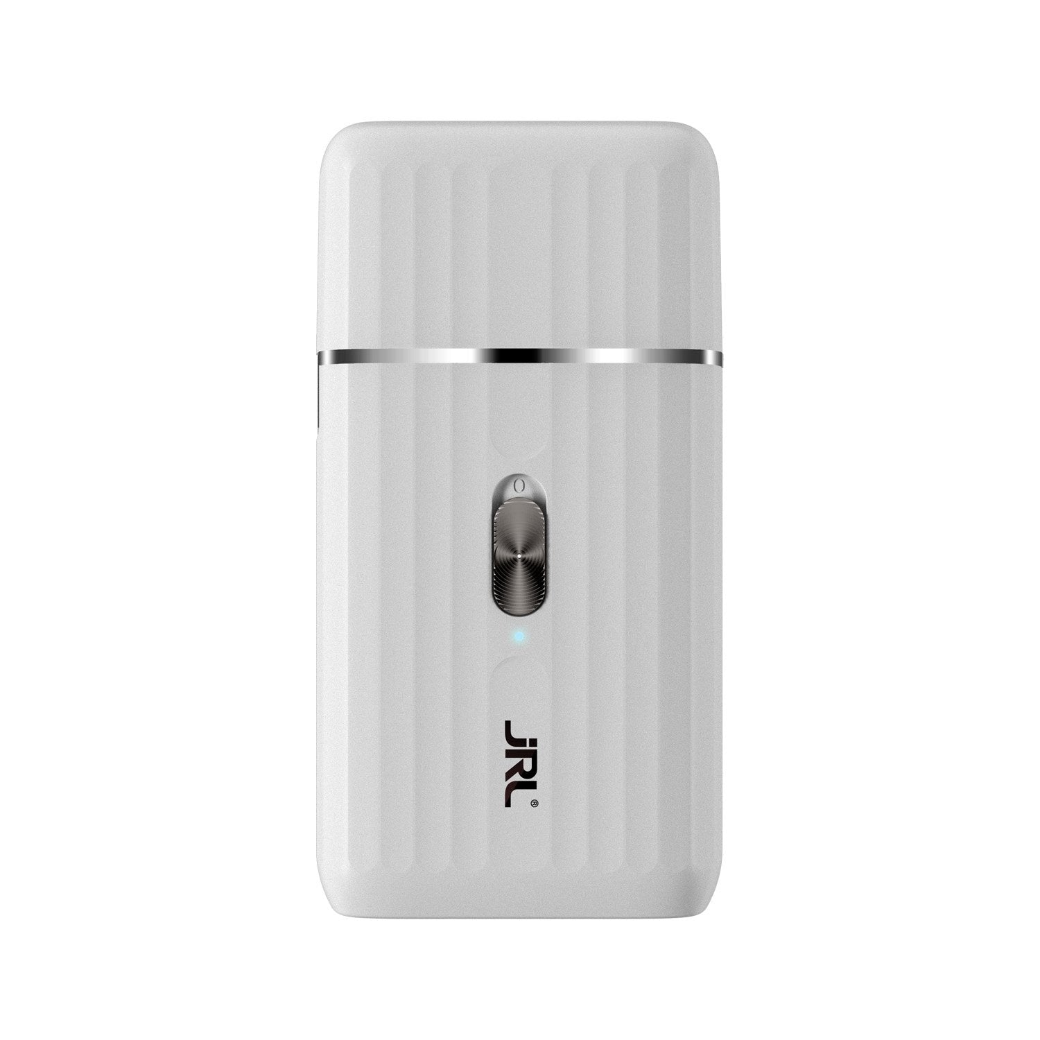 JRL Ghost SF PRO Shaver