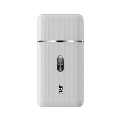 JRL Ghost SF PRO Shaver