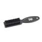 MD Clipper Cleaning Brush With Nylon Bristles