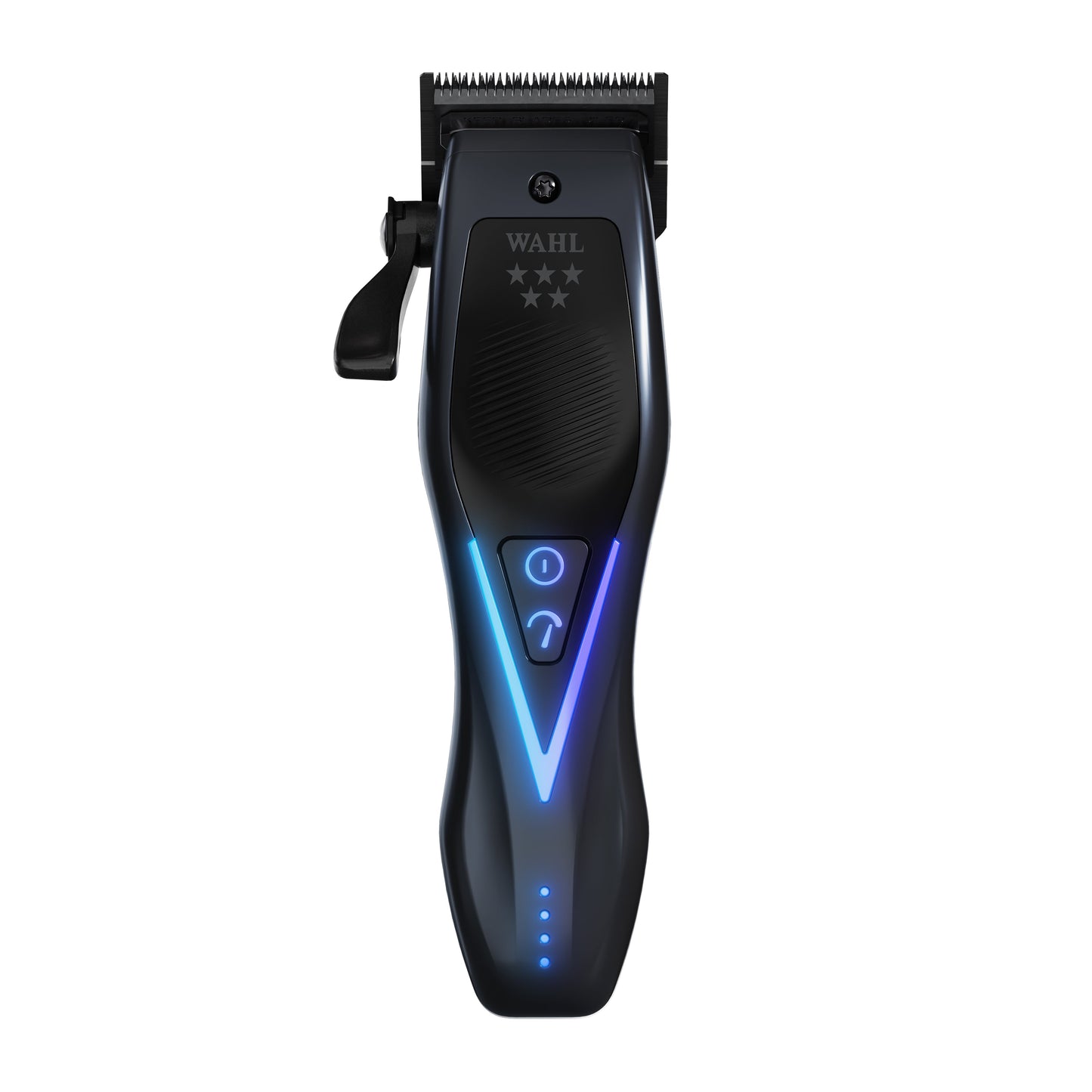 Wahl Vapor Switch Cord/Cordless Clipper #3028866