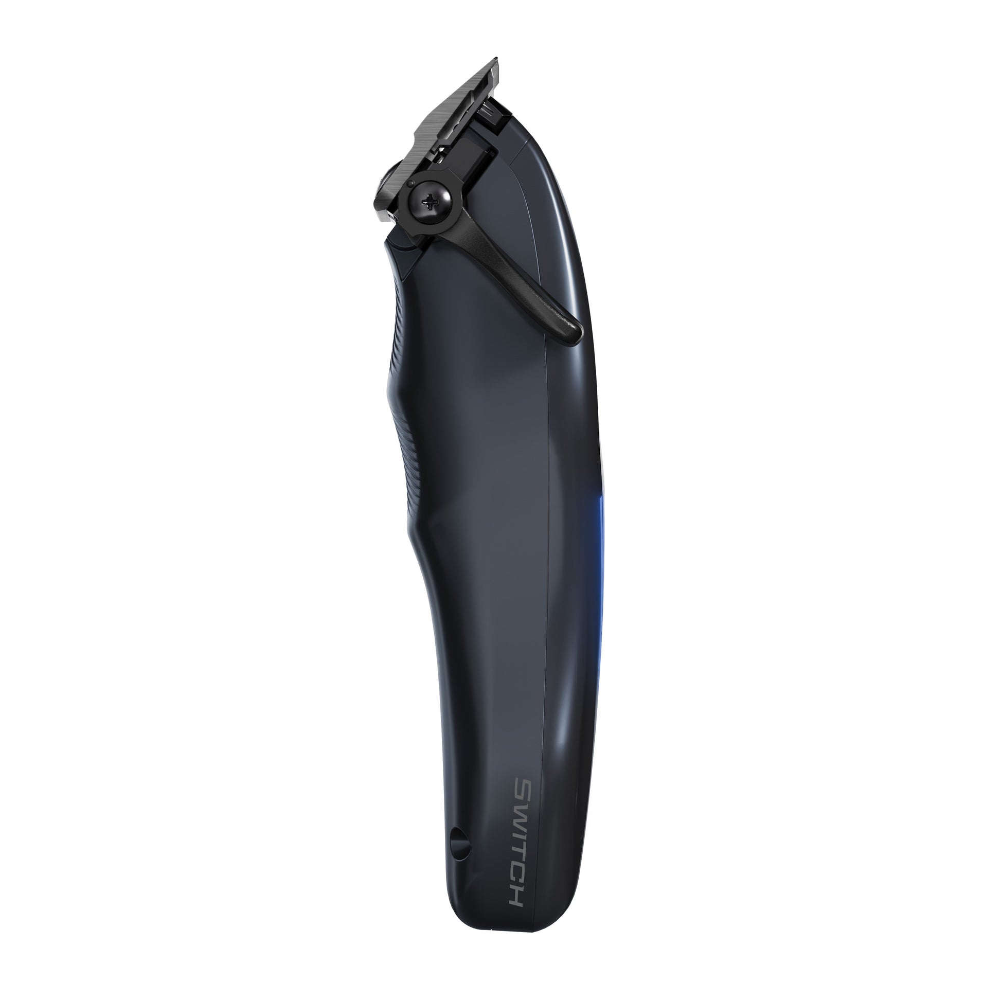 Wahl Vapor Switch Cord/Cordless Clipper #3028866