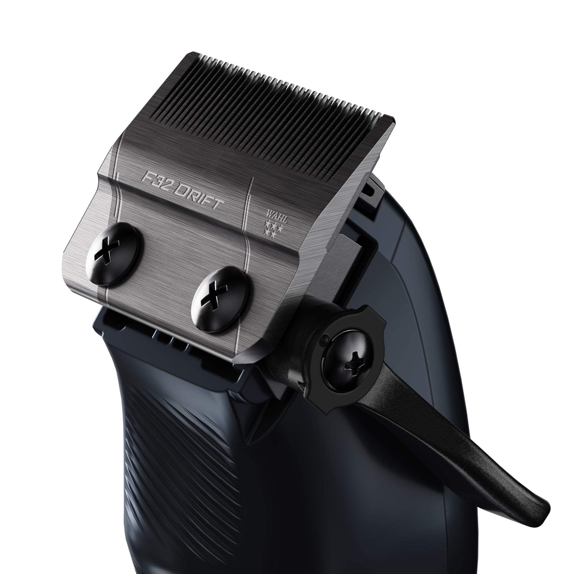Wahl Vapor Switch Cord/Cordless Clipper #3028866