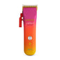 Stylecraft Solecito South Beach Limited Edition Compact Cordless Clipper - SC624M