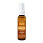 Fantasia Liquid Mousse Mega Hold Spritz - 2 oz