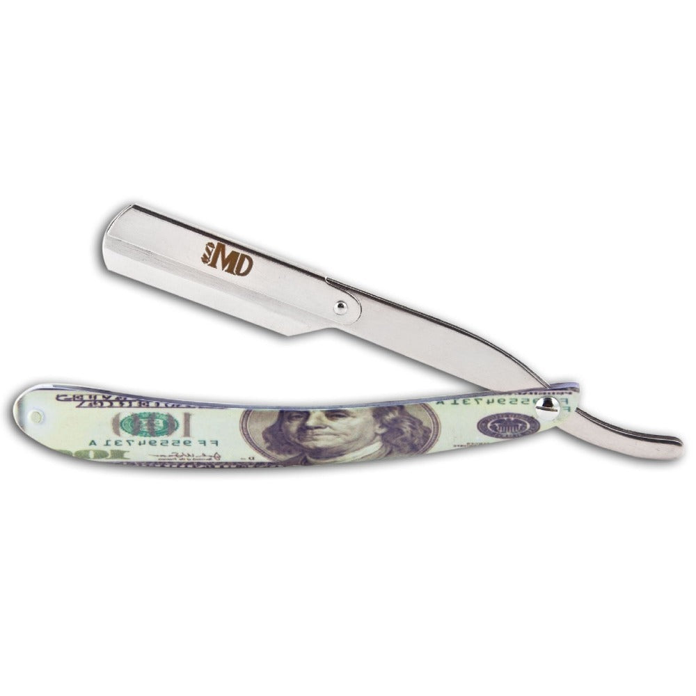 MD Money Razor