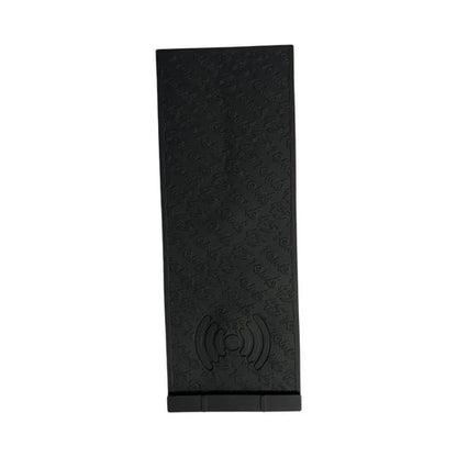 Tomb45 Wireless Expansion Stand Alone Charging Pad