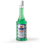 Stephan No. 320 Astringent Lotion