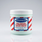 Stephan Stay Smooth Conditioning Shave Cream