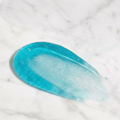 Stephan Stay Styled Gel 6 oz Tube Smear