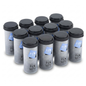 Stix Fix Hair Design Polish 1.5 oz 12 Pack