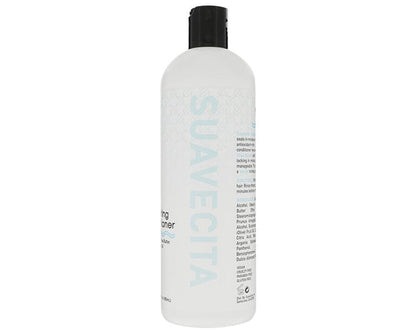 Suavecita Hydrating Conditioner