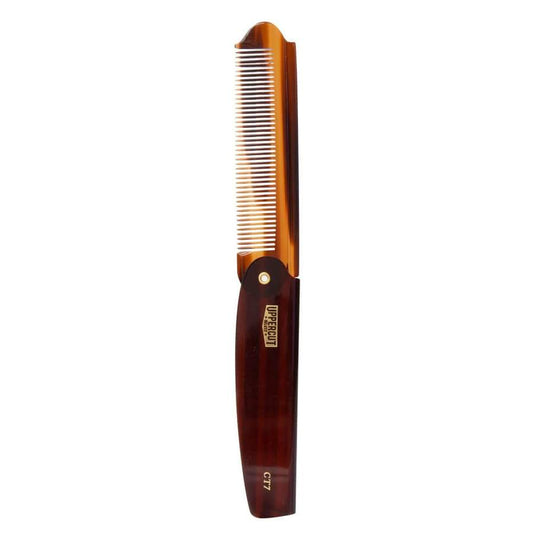 Uppercut CT7 Flip Comb