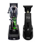 TPOB Slime 2 & Ghost X Blackout Bundle
