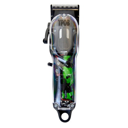 TPOB Slime 2 & Ghost X Blackout Bundle