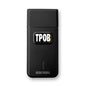 TPOB Mini Skull Shaver Blackout Edition