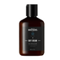 Beards & Brothers Premium Soft Cream for Hair - Comfortable Moments