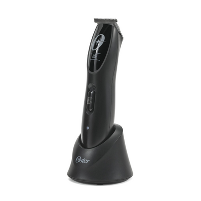 Oster Professional Cordless Ace Trimmer
