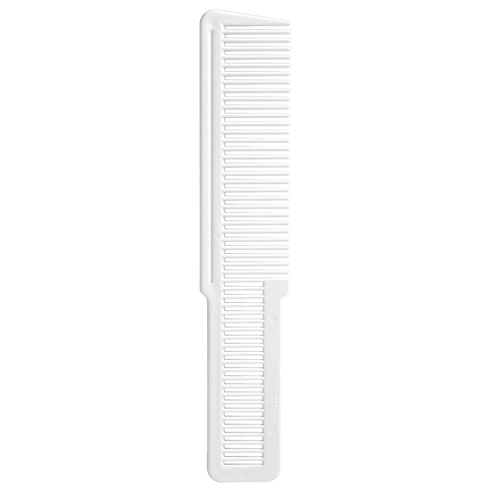 Wahl Flat Top Comb Small 