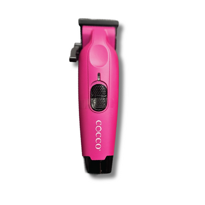 Cocco Hyper Veloce Pro Digital Gap CLIPPER (Multiple Color Options)