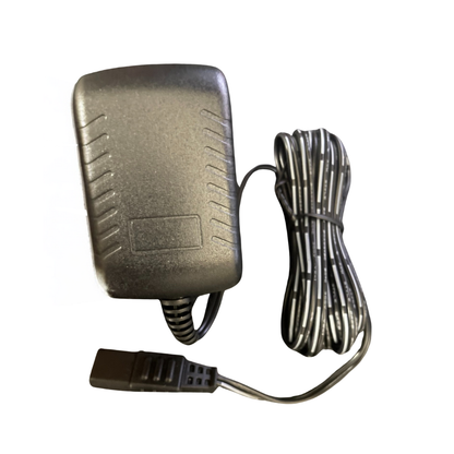 Cable de carga para afeitadora Wahl 5 Star 