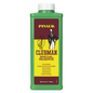 Clubman Special Reserve Finest Powder 9 oz