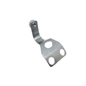 Andis Outliner Forks #04108