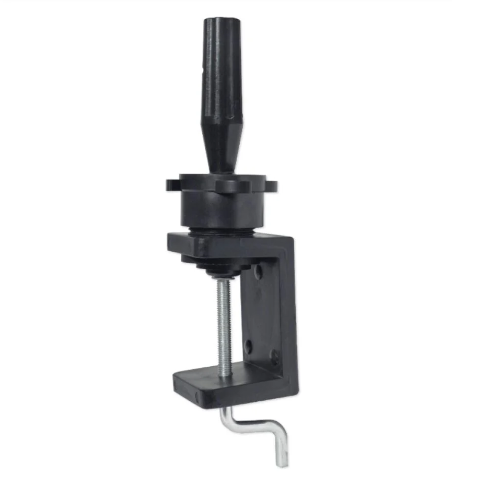 Celebrity Hip Swivel Manikin Holder #H-888
