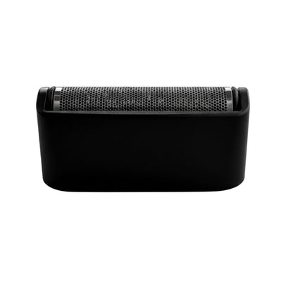 TPOB PLAY Shaver Blade