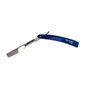 Morevile German Straight Razor