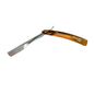 Morevile German Straight Razor