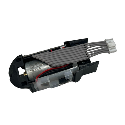 Andis Cordless T-Outliner Sled Assembly #74004