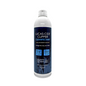 Lucas-Cide Clipper Cleanfectant Spray Ready To Use