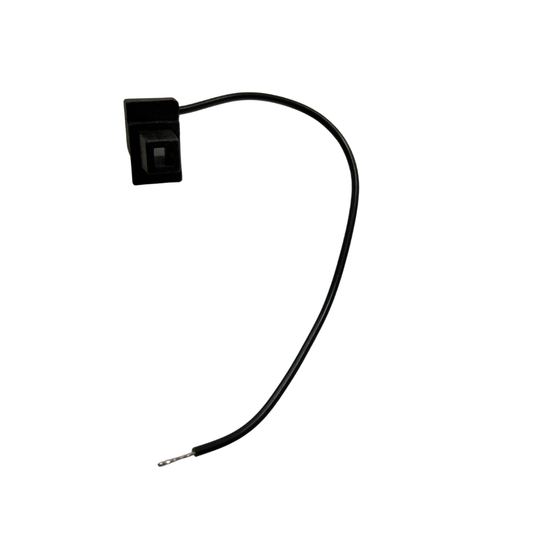 Oster Brush Tube Assembly With Black Lead #42432005