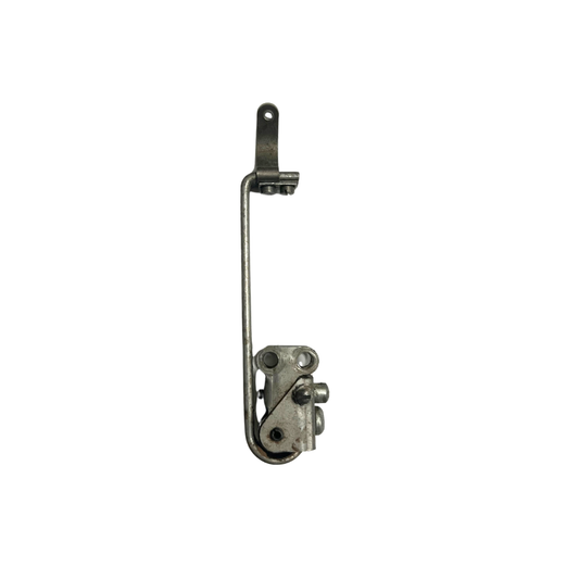 Andis T-Edjer Armature #S15511