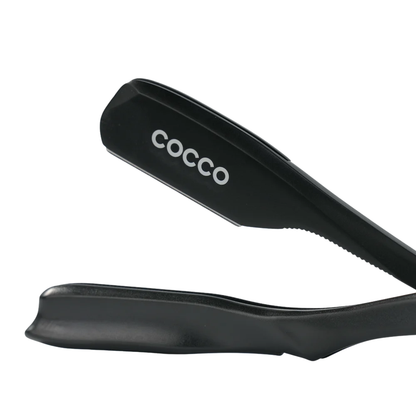 Cocco Professional Folding Razor #CBR-T11