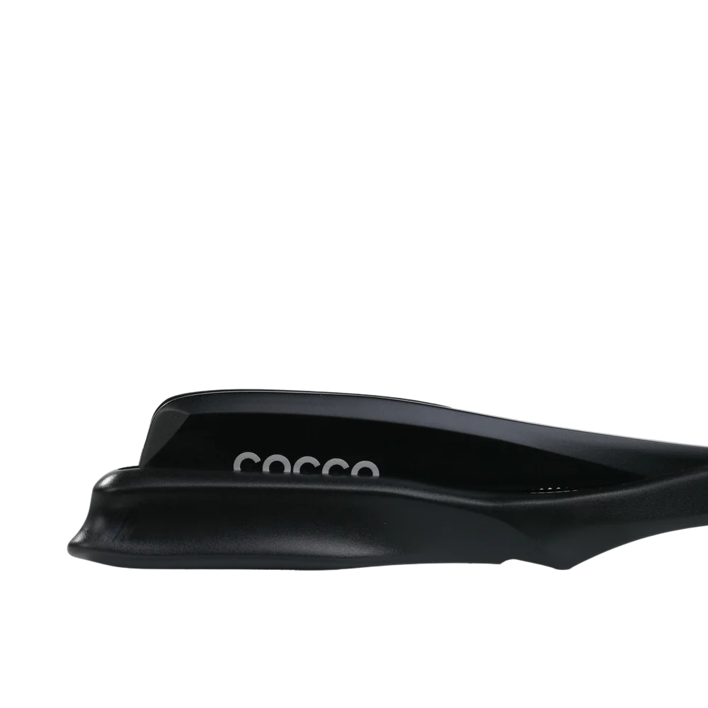 Cocco Professional Folding Razor #CBR-T11