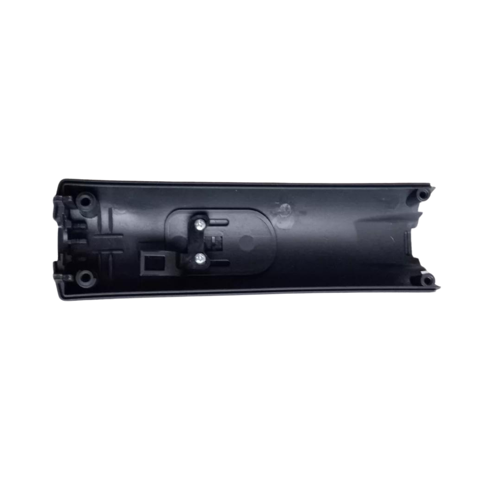 Andis AGCL Upper Housing - Black #23887