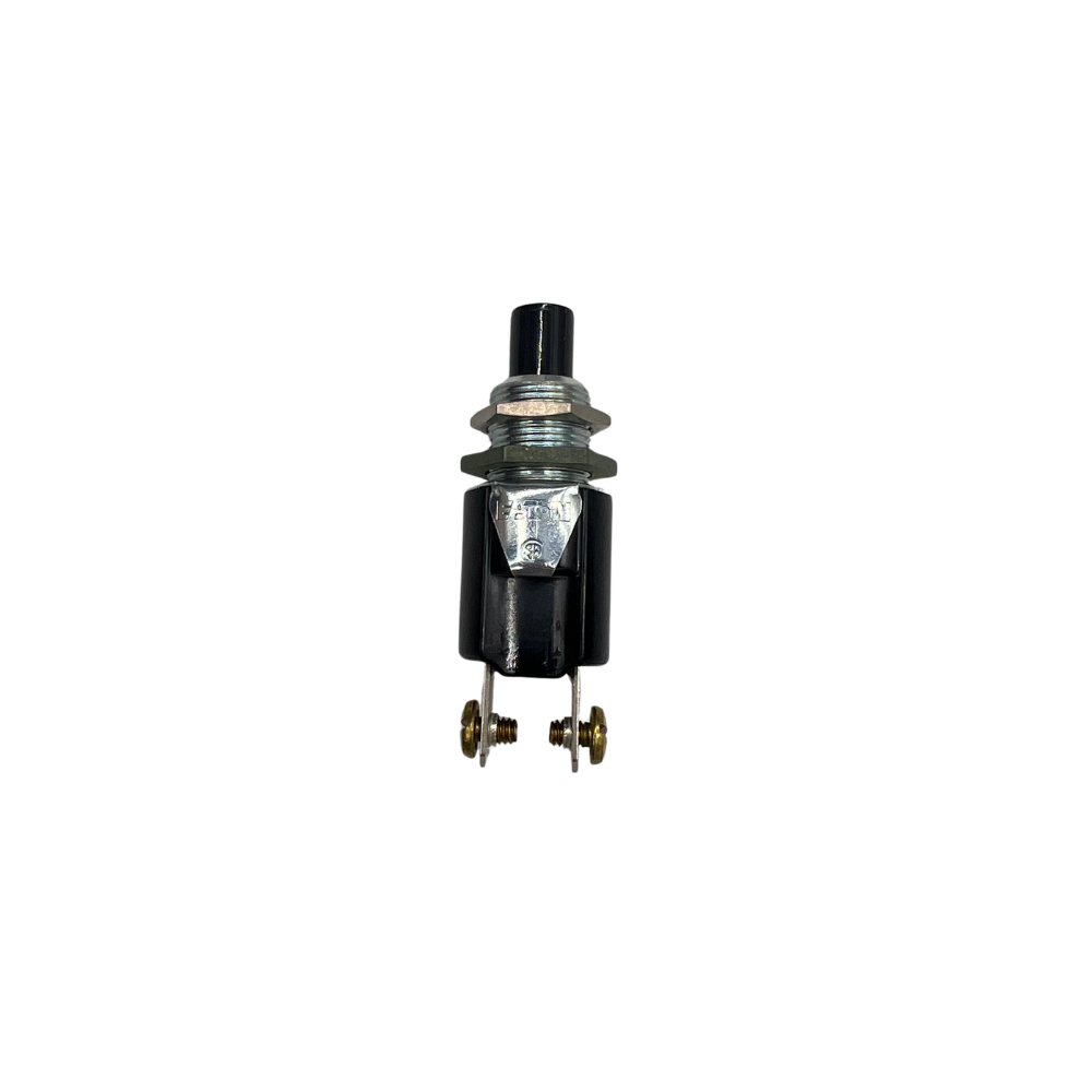 Campbell's PCS Latherking Switch