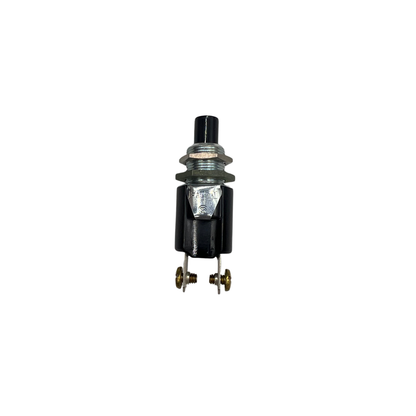 Campbell's PCS Latherking Switch