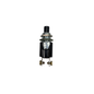 Campbell's PCS Latherking Switch