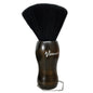 Vincent Classic Neck Duster #VT144