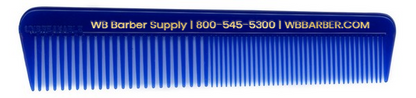 Personalized 5" Unbreakable Combs