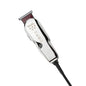 Wahl 5 Star Hero Trimmer