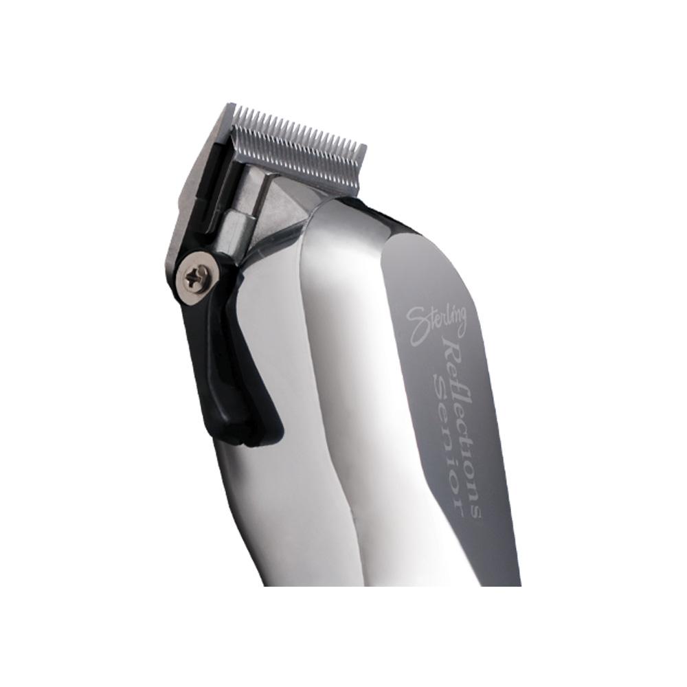 Wahl Sterling Reflections Clipper