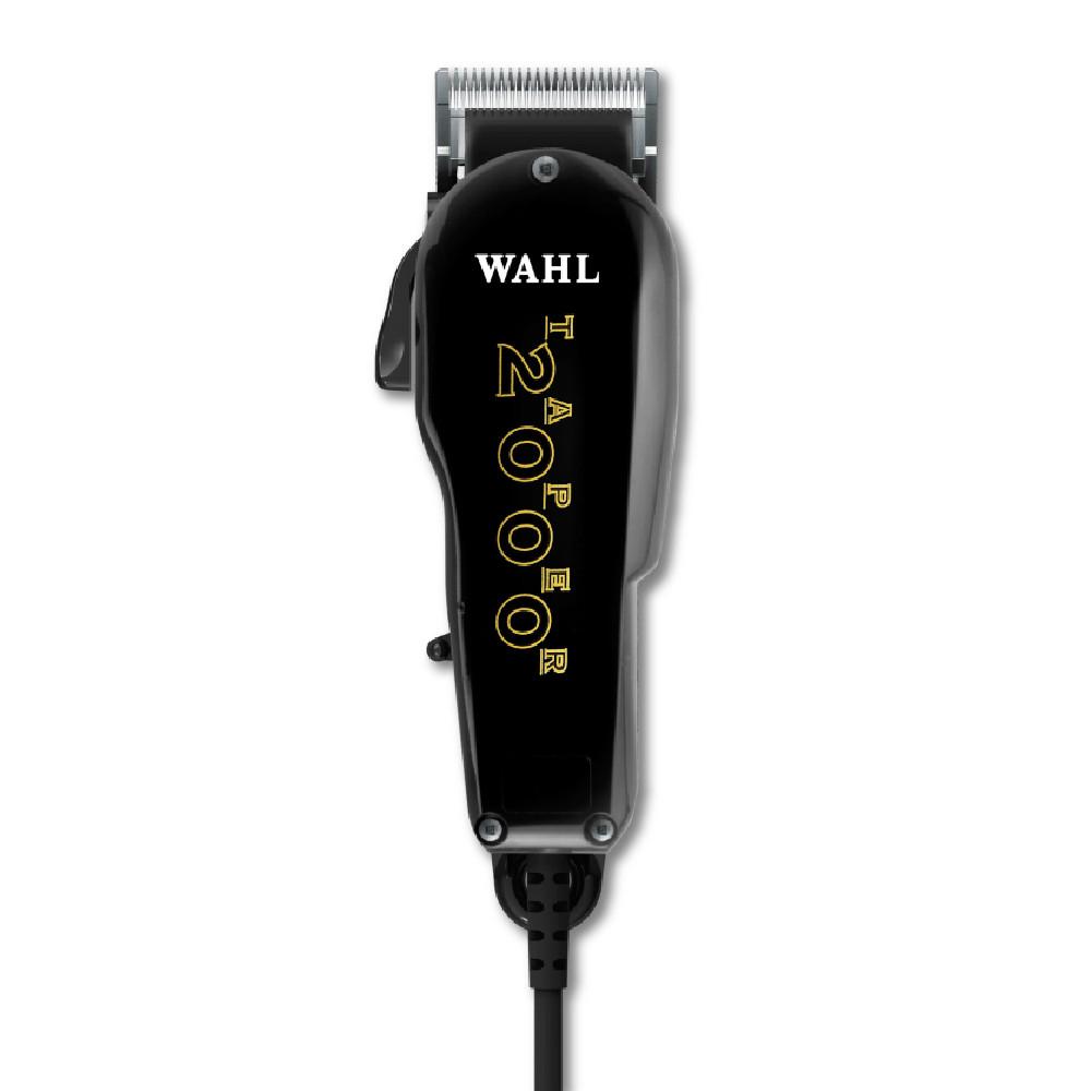 Wahl Taper 2000 Clipper